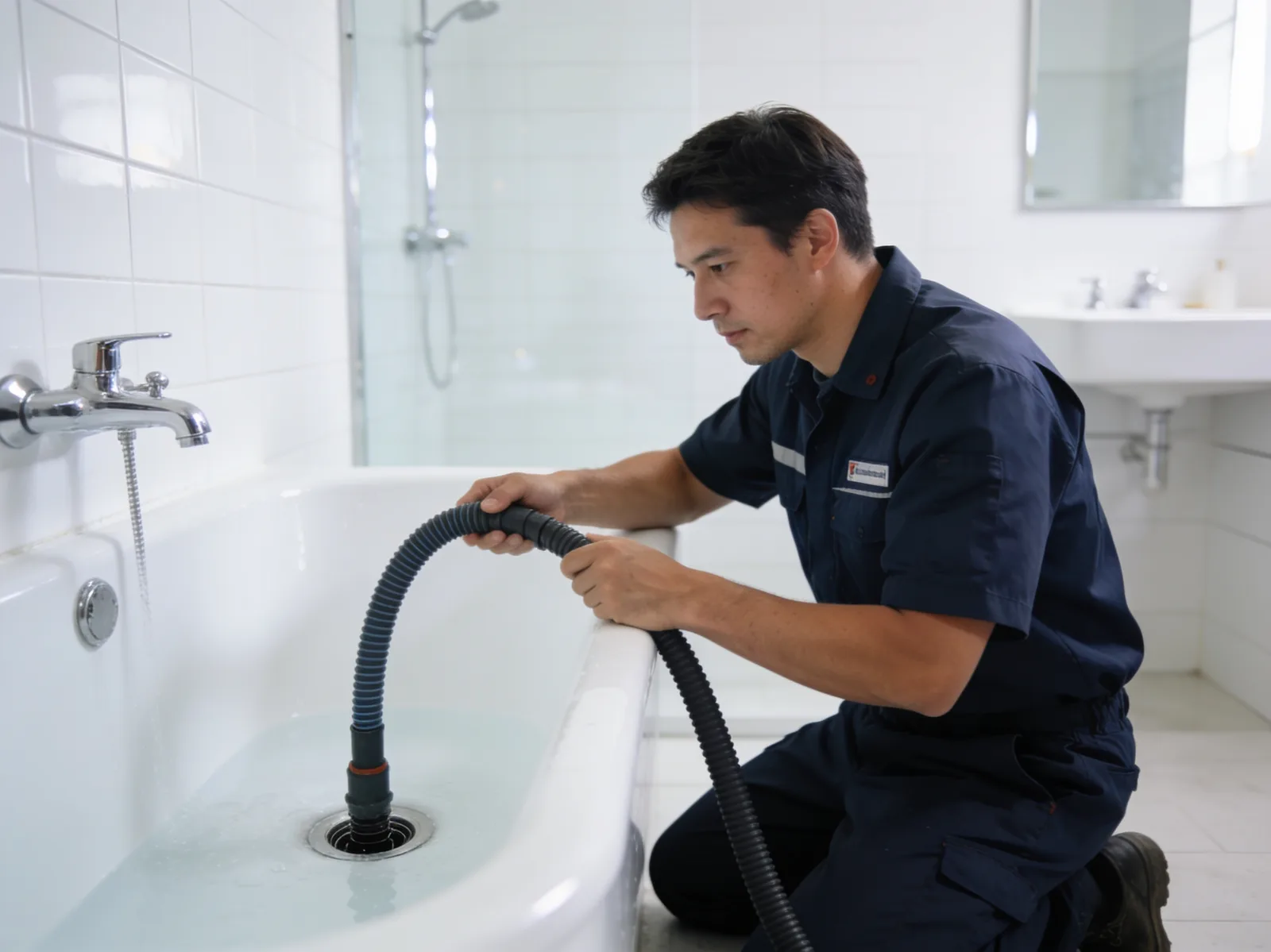 Emergency Plumber Boston, NY FAQs
